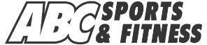 ABC Sports & Fitness